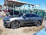 JTDAAAAF5R3****** Reparables 2024 Toyota Crown en Estado de Maryland