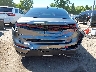 JTDAAAAF5R3****** Destrozados 2024 Toyota Crown