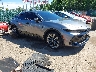 JTDAAAAF5R3****** Salvamento y Destrozados 2024 Toyota Crown en Baltimore