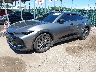 JTDAAAAF5R3****** Usados y Reparables 2024 Toyota Crown en Baltimore