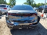 JTDAAAAF5R3****** Salvamento y Reparables 2024 Toyota Crown en Estado de Maryland