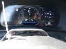 JTDAAAAF5R3****** Salvamento 2024 Toyota Crown en Baltimore