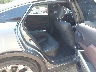 JTDAAAAF5R3****** Destrozados 2024 Toyota Crown en Baltimore