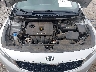 3KPFL4A71JE****** Repairable 2018 Kia Forte in Atlanta South