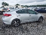 3KPFL4A71JE****** Used 2018 Kia Forte in Georgia State