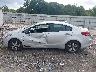 3KPFL4A71JE****** Repairable 2018 Kia Forte in Georgia State