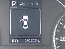 3KPFL4A71JE****** Salvage 2018 Kia Forte
