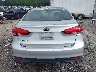 3KPFL4A71JE****** Wrecked 2018 Kia Forte