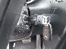 3KPFL4A71JE****** Salvage 2018 Kia Forte in Georgia State