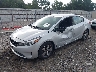 3KPFL4A71JE****** Used and Repairable 2018 Kia Forte in Atlanta South