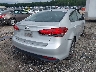 3KPFL4A71JE****** Salvage and Wrecked 2018 Kia Forte in Georgia State