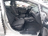 3KPFL4A71JE****** Used and Repairable 2018 Kia Forte in Georgia State