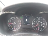 3KPFL4A71JE****** Salvage 2018 Kia Forte in Atlanta South