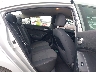 3KPFL4A71JE****** Wrecked 2018 Kia Forte in Atlanta South
