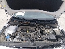 3KPC24A60ME****** Repairable 2021 Hyundai Accent in Saint Louis