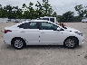 3KPC24A60ME****** Used 2021 Hyundai Accent in Illinois State