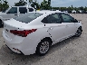 3KPC24A60ME****** Salvage and Wrecked 2021 Hyundai Accent in Illinois State