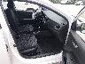 3KPC24A60ME****** Used and Repairable 2021 Hyundai Accent in Illinois State
