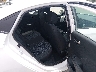 3KPC24A60ME****** Wrecked 2021 Hyundai Accent in Saint Louis