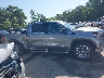 1GTUUGEL2PZ****** Used 2023 GMC Sierra 1500 in Kansas State