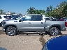 1GTUUGEL2PZ****** Repairable 2023 GMC Sierra 1500 in Kansas State