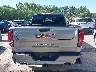 1GTUUGEL2PZ****** Wrecked 2023 GMC Sierra 1500