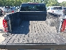 1GTUUGEL2PZ****** Used 2023 GMC Sierra 1500