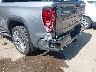 1GTUUGEL2PZ****** Repairable 2023 GMC Sierra 1500
