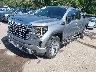 1GTUUGEL2PZ****** Used and Repairable 2023 GMC Sierra 1500 in Kansas City
