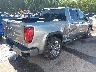 1GTUUGEL2PZ****** Salvage and Wrecked 2023 GMC Sierra 1500 in Kansas State