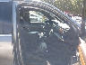 1GTUUGEL2PZ****** Used and Repairable 2023 GMC Sierra 1500 in Kansas State