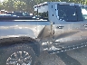 1GTUUGEL2PZ****** Salvage and Repairable 2023 GMC Sierra 1500 in Kansas State