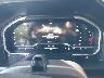1GTUUGEL2PZ****** Salvage 2023 GMC Sierra 1500 in Kansas City