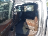 1GTUUGEL2PZ****** Wrecked 2023 GMC Sierra 1500 in Kansas City