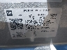 1GTUUGEL2PZ****** Used 2023 GMC Sierra 1500 in Kansas City