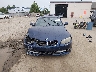 WBAKE3C58BE****** Usados 2011 BMW 3 Series en Estado de New Hampshire