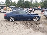 WBAKE3C58BE****** Reparables 2011 BMW 3 Series en Estado de New Hampshire