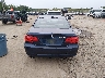 WBAKE3C58BE****** Usados 2011 BMW 3 Series
