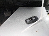 WBAKE3C58BE****** Salvamento 2011 BMW 3 Series en Estado de New Hampshire