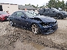 WBAKE3C58BE****** Salvamento y Destrozados 2011 BMW 3 Series en Manchester