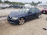 WBAKE3C58BE****** Usados y Reparables 2011 BMW 3 Series en Manchester
