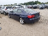 WBAKE3C58BE****** Salvamento y Reparables 2011 BMW 3 Series en Manchester