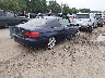 WBAKE3C58BE****** Salvamento y Destrozados 2011 BMW 3 Series en Estado de New Hampshire