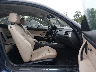 WBAKE3C58BE****** Usados y Reparables 2011 BMW 3 Series en Estado de New Hampshire