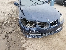 WBAKE3C58BE****** Salvamento y Reparables 2011 BMW 3 Series en Estado de New Hampshire
