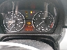 WBAKE3C58BE****** Salvamento 2011 BMW 3 Series en Manchester