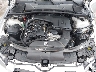 WBAKG7C50CE****** Repairable 2012 BMW 3 Series in Atlanta South