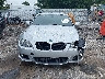 WBAKG7C50CE****** Wrecked 2012 BMW 3 Series in Georgia State
