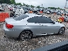 WBAKG7C50CE****** Used 2012 BMW 3 Series in Georgia State