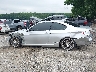 WBAKG7C50CE****** Repairable 2012 BMW 3 Series in Georgia State